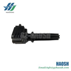 Fit Ford Transit V348 Ignition Coil DJ5E-12A366-AB DJ5E 12A366 AB