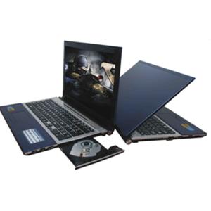 15.6HD Widescreen Display Intel N2800,Intel GMA 3600 integrated graphics , laptop(N2800)