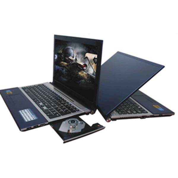 Quality 15.6"HD Widescreen Display Intel N2800,Intel GMA 3600 integrated graphics , laptop(N2800) wholesale