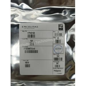 VTH2120 SENSOR PHOTODIODE DIE SENSORS TRANSDUCERS