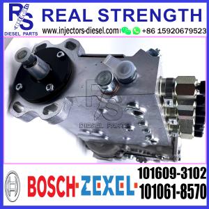 BOSCH PUMP 101609-3102 101061-8570 Diesel Fuel Injector Pump assembly 101609