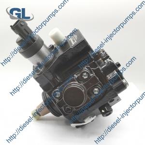 Genuine Brand Diesel Fuel Injector Pump 0445020070 0986437082 For Cummins