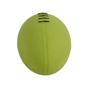 BSCI Audit Factory Custom Wholesale Soft PVC Inflatable Rugby Ball