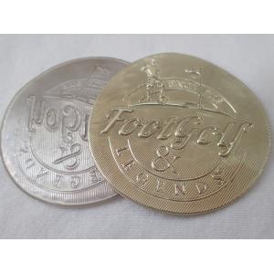 China Custom Embossed 3D Sports Logo Heat Transfer TPU Labels For Outdoor Clothes on sale