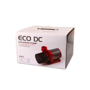 Cheap ABS Housing Variable Frequency Drive Water Pump Epoxy Sealed High Grade for sale