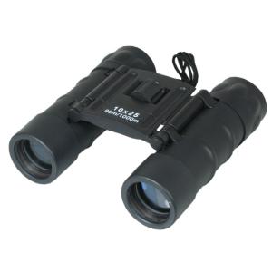 binoculars 8x21mm 10x25mm mini binoculars