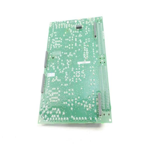 Quality 80190-320-03-R AB Circuit Board wholesale