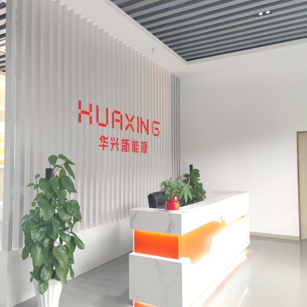 48V 42ah Lithium Ion LiFePO4 Electric AGV Batteries Pack For Motive Power 48V Robot Battery