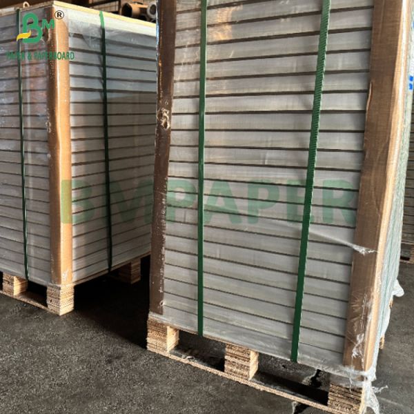 55GR 60GR PAPEL AUTOCOPIATIVO CB CFB CF BLACK INK FOR INVOICE NOTEBOOK 55GR 60GR PAPEL AUTOCOPIATIVO CB CFB CF BLACK INK FOR INVOICE NOTEBOOK