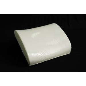 Cheap Lumbar pillow /backrest ,cooling gel-infused memory foam for car seat ,office /computer/gaming chair for sale