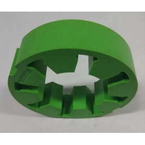 China Coupling 88290010-079 TD Sullair Can Use High Quality Hot Selling Low-cost Accessories on sale