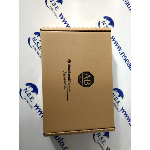 Quality Allen Bradley 1336F-MCB-SP1J PC BOARD CONTROL BOARD 1336F-MCB-SP1J wholesale