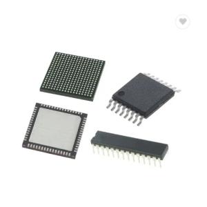 PG-LFBGA-292 Electronic Components IC Microcontrollers Mcu SAK-TC1791F-512F240EP
