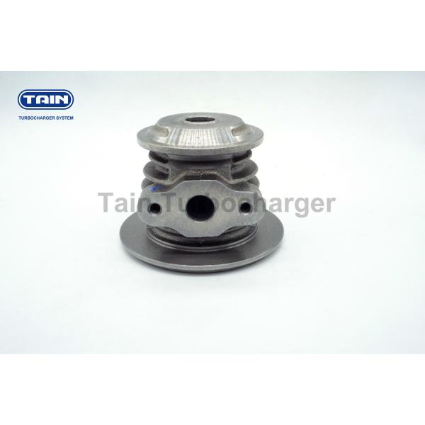 GT25C 454110-0001 704152-5001S Turbo Bearing Housing for Mercedes Benz OM602 /