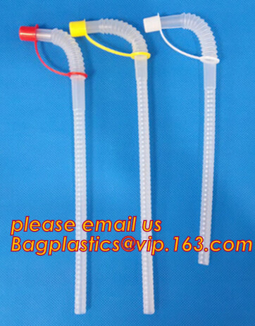 Quality Straw Lid for Hidro lask Standard Mouth Sport Water Bottle with 2 Straws and Straw Brushes,andCarabiner bagplastics pac wholesale