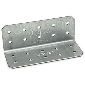 High Steel Custom Hole Punch for Precision Sheet Metal Fabrication Part within