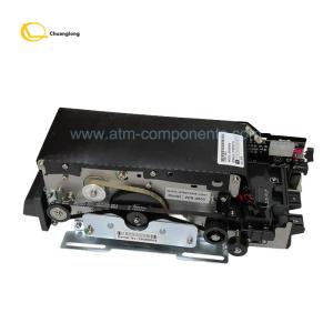 ATM Cash Machines Hyosung Nautilus Model MCU Card Reader Part No. 5645000048