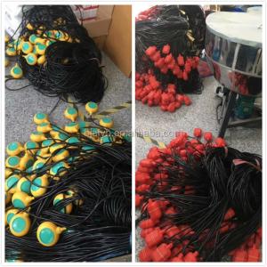 Advanced Float Switch Water Level Automatic Controller for Liquid Level