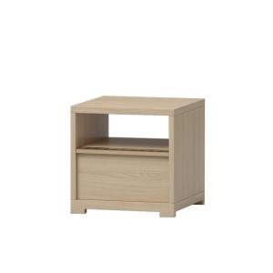 Support customization,A modern, practical, compact, easy-to-install bedside