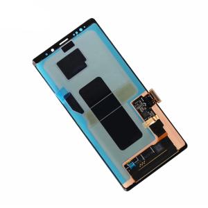 Compatible For Samsung Galaxy Note 9 Plus Lcd Replacement Digitizer Screen Touch