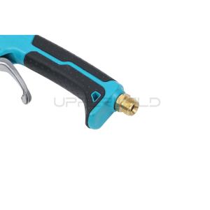 OEM Customized Support High Output Propane Weed Torch Burner Self Igniting