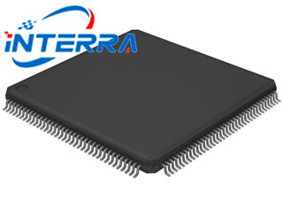 China STMicroelectronics Arm 32 Bit Cortex M4 Chip STM32F407ZET6 on sale