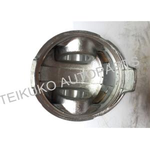 Standard Size Engine Parts Piston Snap Ring OEM 6204-31-2111 6204-39-2121