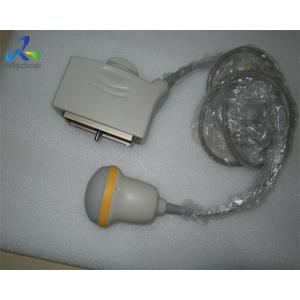 PVT-675MV 3D Ultrasound Transducer Convex Array Clinic Diagnostic Medical