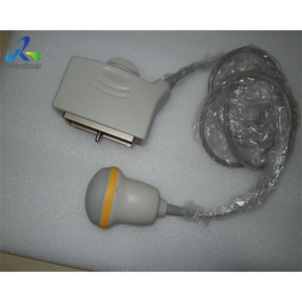 PVT-675MV 3D Ultrasound Transducer Convex Array Clinic Diagnostic Medical