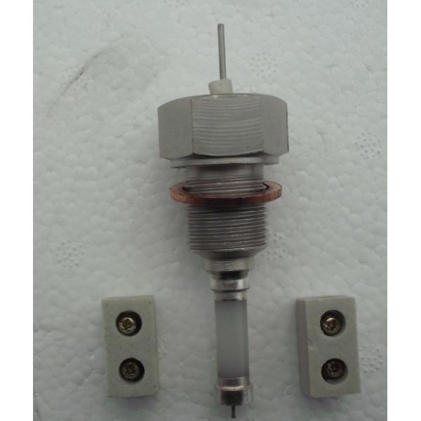 Bolier water level electrode DJM 1615-87 External scress base package 10 pieces per case