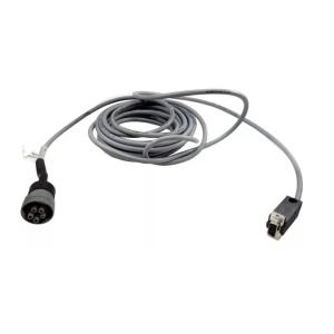 2011040 THERMO KING Data Cable Thermo King Parts For T-R Europe SP Unit And