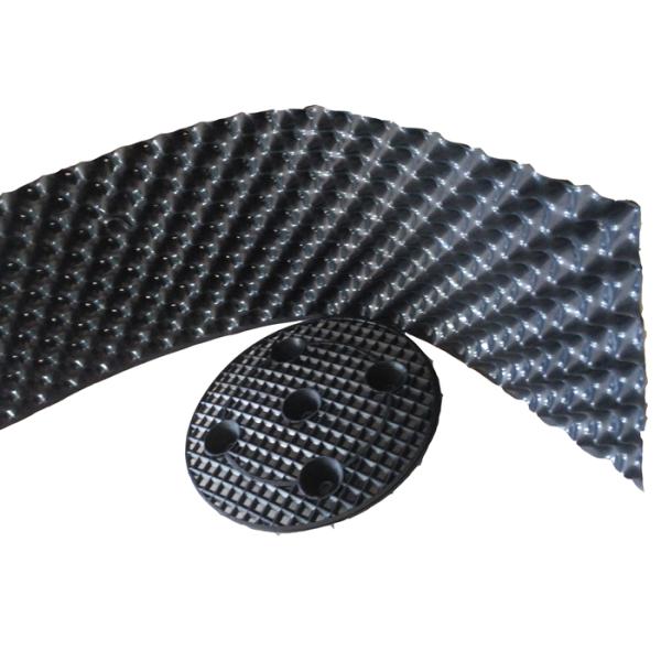 Root Trainer PE Bonsai Plastic 140g Large Air Pruning Container