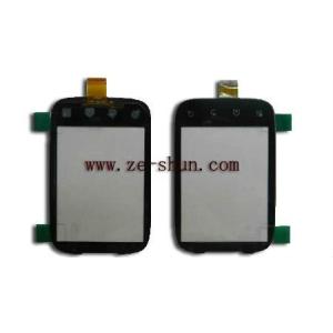 Cheap mobile phone touch screen for Motorola XT300 for sale