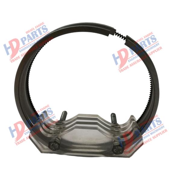 Quality C7 3126 Car Piston Rings 1197-9354 For CATERPILLAR wholesale