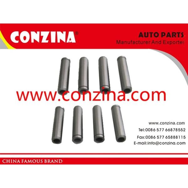 Quality Daewoo Cielo Nexia valve guide oem 90108699 high quality from china wholesale