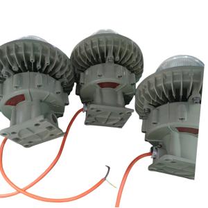 Safety Ex-Proof LED Lighting High Bay CEILING IP66 WF2 for Oil&Gas Zone 1 3000lm