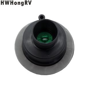 caravan lockable water Inlet Filler for RV