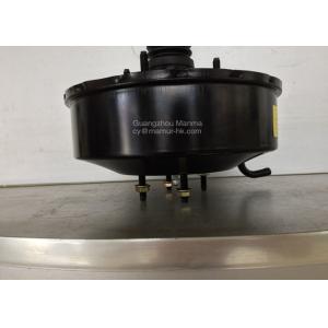 Brake Booster ISUZU Brake Parts For ISUZU NHR JMC 1030 8-97091706-2