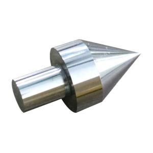 75g Test Punch With 60° Conical Tungsten Carbide Tip IEC60335-2-24 Clause 22.116