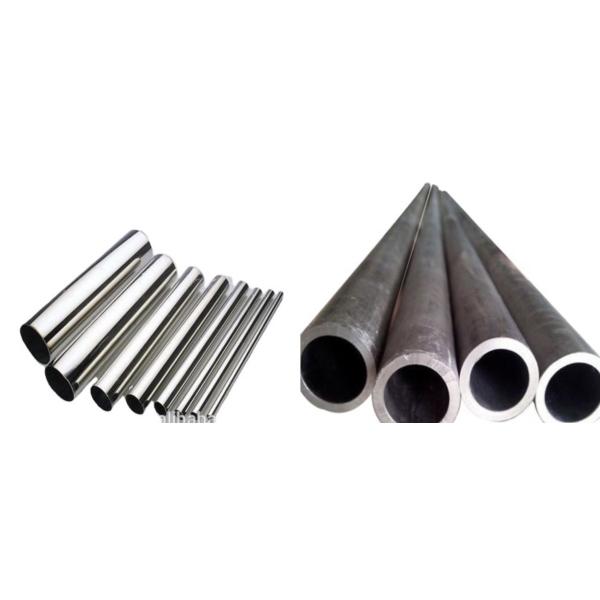 Quality Welding Nickel Alloy Compliant with DIN Standard Specifications wholesale