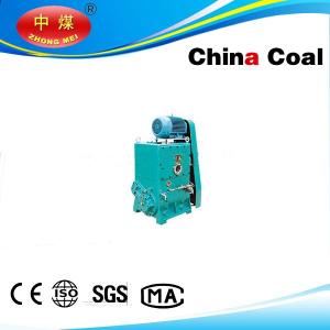 China 2H Series Rotary Piston Vacuum Pump on sale