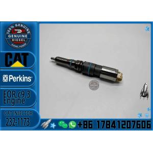 injector 1747526 174-7526 1747528 232-1173 232-1183 232-1168 174-7528 for