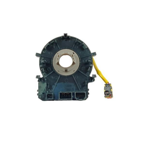 Brand High Quality Clock Spring 934903R311 for KIA Picanto Optima K5 Cadenza K7