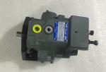 Yuken A16-F-R-03 A22-F-R-03 A37-F-R-03 A56-F-R-03 A70-FR03 A90-FR03 A145-FR03