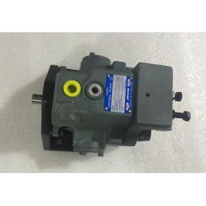 Yuken Piston Pump A16-F-R-02 A22-F-R-02 A37-F-R-02 A56-F-R-02 A70-FR02 A90-FR02