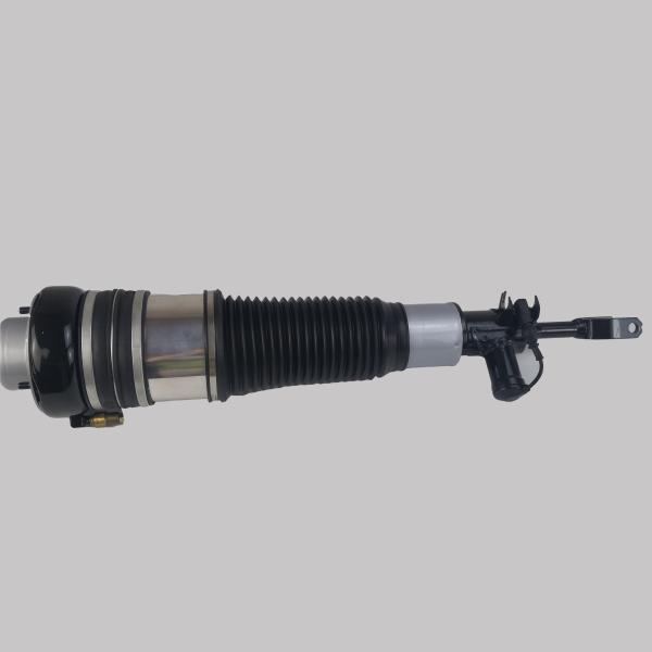 Quality OE#4F0616039R 4F0616040R Front Car Shock Absorber For Audi A6 4F C6 S6 A6L 2004 - 2011 wholesale