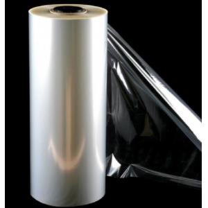 Polylactic Acid Sheet Biodegradable Clear PLA Sheet Roll