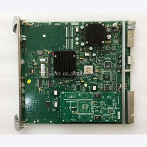 ZTE ZXJ10 MSAG5200 EC4G ZTE EC4G