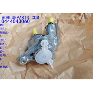 0444043060 OEM BOSCH DEF DOSING UNIT / UREA NOZZLE / DOSING MODULE 0444043060