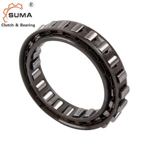 DC7221B(5C)-N One Way Sprag Clutch Bearings